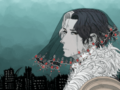 아름다운 나의 도시