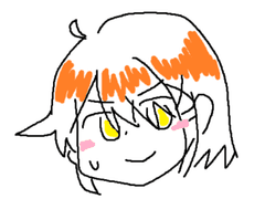 [클레타/1/천민/마법사기사단]