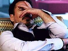 철갬 트위터 썰 백업