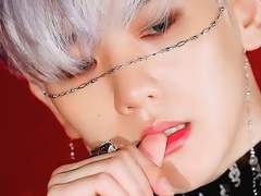 [백현x백현] 미확인 생명체 -11