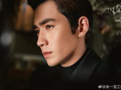 [근경수현] Table for two 上