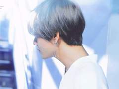 [뷔민] 꿈꾸는 자들의 도시 30