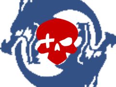 [맥한조] 추격 따돌리는 방법