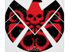 [럼벜/럼로우버키] Lili Marleen