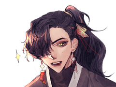 [ 김 호인 / F / 1 ]