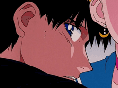 사랑의 이름으로 01.