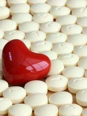 사랑해도 죽지 않는다면