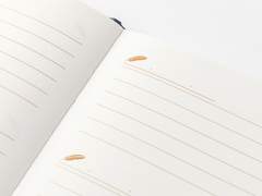 [칼가는소녀] 혜주의 일기