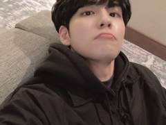 럭키 스트라이크 (Lucky Strike!) 8