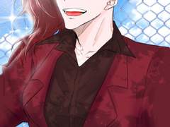 200303 문현아 생일축하해