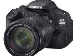 카메라 입문하기