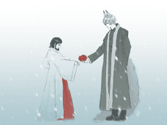 사이시즈 그림 연성