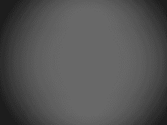 바라옵건대 내게 겨자씨만큼의 믿음이 있다면,