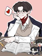 그날의 만남들은 나의 미래가 되었다.