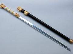 보헤미안 랩소디(5)