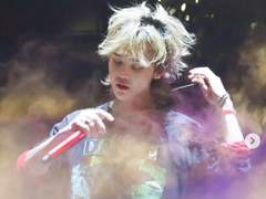 탑뇽 트위터 썰 #18