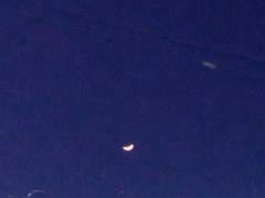 생일 축전 겸 뉴짤이라네요