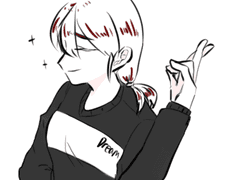 커뮤 러닝 로그 백업