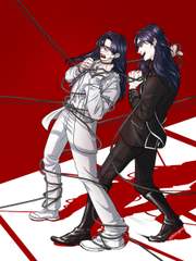 구운 아몬드 연성그림