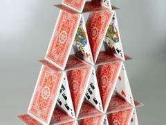 [면숮]Don't remember