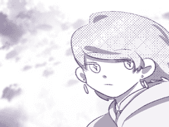 커뮤 러닝 로그 백업