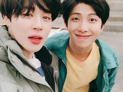 [랩민] first love: unrequited love