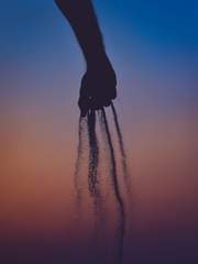 예외의 연속(5월 비공개 예정)