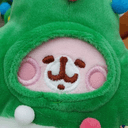 구리구리율구링