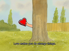 짐른 팬픽 추천 : 장화님의 이벤트 호라이즌[뷔민]