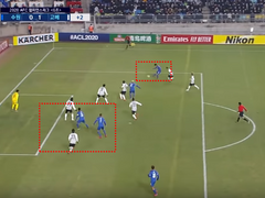 03.03(화) 21:45ACL 조호르다 vs 수원삼성 (라인업 분석 예정)