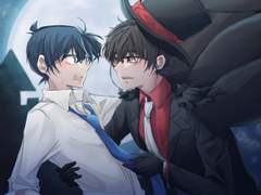 그림 백업(~0303)