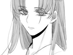 [도검난무] 시미즈