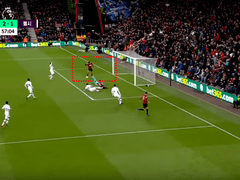 03.04(수) 04:45잉FA컵 첼시 vs 리버풀