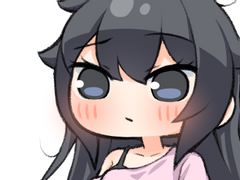 SD나라의 관찰일기 2. 머리 쥰내 크네