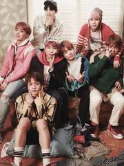 너만 몰라 다 아는데