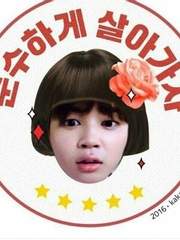 끄적끄적그림/만화