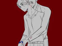 [현대 au] 시계 디자이너 조자렴 x 뮤즈 조맹덕