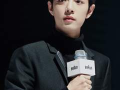 투자가 필요해2