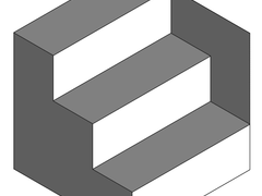 빛의 전사였던 내가 야만신의 제물이 되었던 건에 대하여