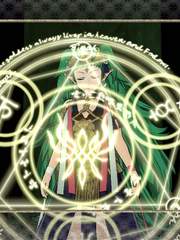 연재/당신이 나를 선택한다면