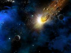 수성역행시즌이 뭐지?