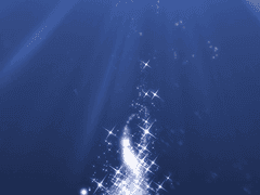 수면 아래의 메모리 8