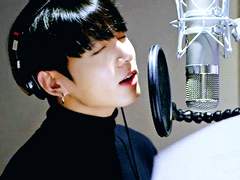 [국민] 비 다이드 핑크 08