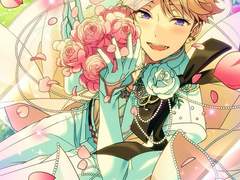 나루카미 아라시의 오전 9시