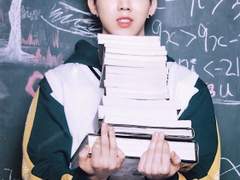 메리 골드 (Marigold) 3