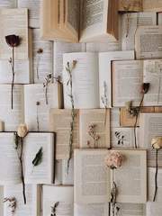 인소의 법칙 단편