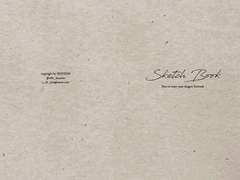 [드래곤 길들이기 개인지] sketch book