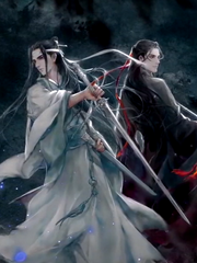 마도조사/진정령