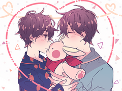 유현유진 로그백업