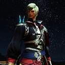 빛의 마실장 (파판계) / 뫄뫄맛타르트